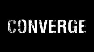 Converge Full Set [upl. by Nadnarb]