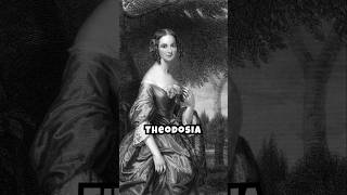 Theodosia Lost at Sea or Captured HistoryMysteries Unsolved [upl. by Jochbed]