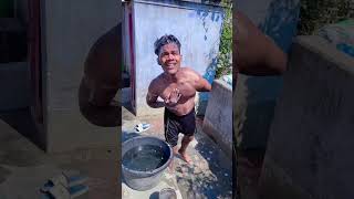 तुमको नही पता 🤣😱 comedy funny facts surajroxfunnyvibe realfoolsfunny vikramcomedyvideo 😱🤣 [upl. by Meingoldas]