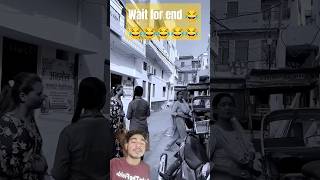 Baat batane ki vajah se pet phool Gaya😂😂😂viralvideo comedy funny trending youtubeshorts [upl. by Narih]