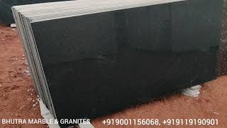 Granite Colours 4080₹ 91 9119190901 Polished Granites Bhutra Marble Indian Granites  Natural [upl. by Bluma]