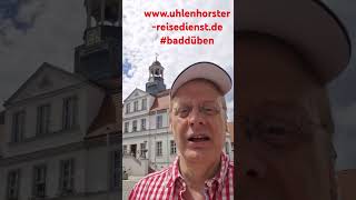 sachsen baddüben rathaus ziegenbock [upl. by Anail]