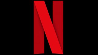 What Nobody Told You About Netflix [upl. by Schecter801]