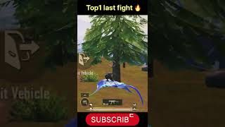 pubgmobile bgmi trollingnoobs africananimal newupdate enemytrolling trollingenemy [upl. by Benge]