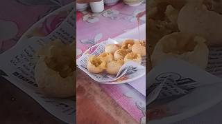 food fusca foodshorts recipe foodie yt shortsforyou youtubevideos reels trending [upl. by Nylknarf861]