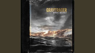 Graveracer [upl. by Newob]