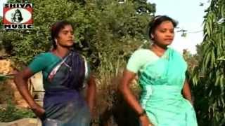 Santali Song 2023  A Tala Didi Na  Kalpana Hansda  Superhit Song [upl. by Shoshanna]