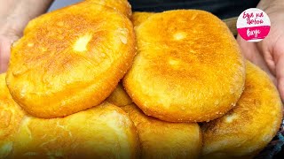 Воздушные пирожки с печёнкой как в советское время советы техника  Chicken liver pies recipe [upl. by Scornik]