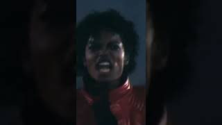 Lincroyable succès de Thriller  Michael Jackson change lhistoire de la musique 🎶 [upl. by Ilanos]