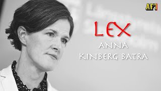 quotLex Anna Kinberg Batraquot kan bli verklighet [upl. by Rosenblast249]