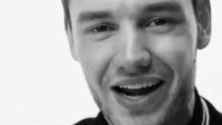 Liam Payne  Strip That Down ft Quavo  Spectrogram Lyric  shorts [upl. by Adorl401]