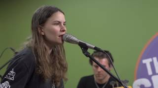 Eliot Sumner  After Dark [upl. by Adigirb]