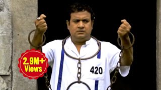 Hyderabadi Movies Sajid Khan Comedy Scenes Back To Back Part 01 [upl. by Ireva812]