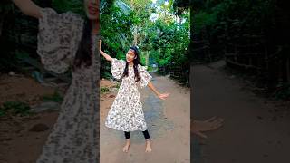 Rangilo Maro Dholna  Dance  shorts ytshorts trendingsong rajsthanisong viraldance sonamriya [upl. by Llerred]