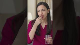 Magical Home Remedy for Acid Reflux and Hyperacidity shreevarma drgowthaman [upl. by Mariandi]