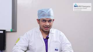 Functional Dyspepsia  Dr Abhishek Jain [upl. by Oeak]