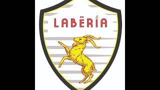 Laberia Football Live Stream [upl. by Lanam171]