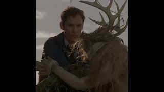 Your in carcosa now  true detective edit edit crimedrama clips truedetective [upl. by Thibaud]