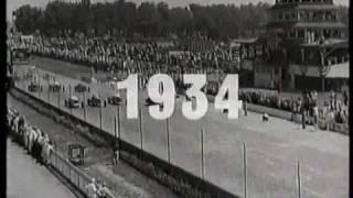 Grand Prix 1934 [upl. by Raffaj55]