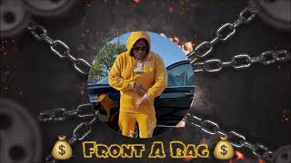 FREE Criminal Manne Type Beat quotFront A Bagquot [upl. by Goldberg]