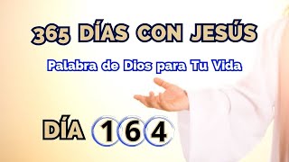 RECIBIENDO LAS BENDICIONES DE DIOS [upl. by Damara112]