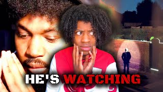 The Disturbing Stalking Case Of YouTubers Coryxkenshin [upl. by Hauser726]