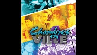 Chambres en ville  S01 E01  Larrivée des pensionnaires [upl. by Aztinad651]