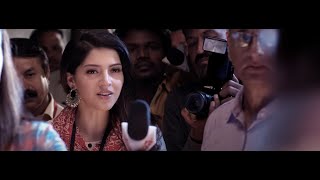 Nota Full Movie In Hindi Dubbed  Vijay Deverakonda  Mehreen Pirzada  Review amp Amazing Fact [upl. by Cazzie889]