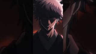 Gintoki anime gintama [upl. by Enyledam]