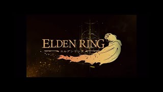 Elden Ring Anime  Main Title GOTGame of Thrones  Ramin Djawadi AMVEdit [upl. by Ecirahs]