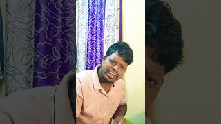 Dular baginew santhali song 2024 viralvideo youtubeshorts [upl. by Atteselrahc]