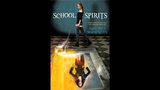 School Spirits [upl. by Gabbi]