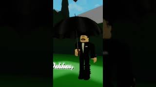 Douwes DekkerMultatuli  MOUNBLSL  usn aseptolol76 roblox avatarroblox robloxavatar [upl. by Sissy]