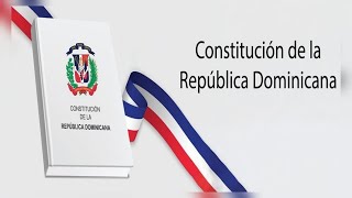 Sistema Nacional de Áreas Protegidas SINAP en la República Dominicana [upl. by Juni]