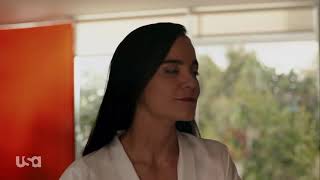 Queen of South Season 4 Recap [upl. by Frederik]