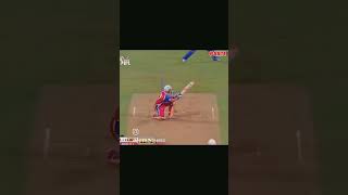 bo bo b bumrah Yorker vcricket crickettrainer cricketenthusiast comedy trending [upl. by Marmion323]