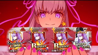 FGO quotSummer BB BBB Chainquot Summer 2024 90 6CE farming [upl. by Mathian]