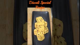 Karachi biscuits without baking powder and baking sodavery easy biscuit recipe [upl. by Nyleek100]