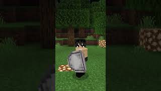 👉 ESCUDOS ADDON PARA MINECRAFT PE BEDROCK PREVIEW [upl. by Ekaj]