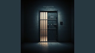 Jail Cell [upl. by Anitnauq]