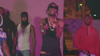 Toppy Boss  Last Last Remix Dead Dawg burnaboy toppyboss lastlast [upl. by Peer]