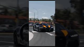 Go Bananza cars caredits yt viralshort music [upl. by Adnahcal339]