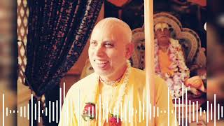 Room conversation with HH Bhakti ashraya vaishnav sawami maharaj  IYF KOTA [upl. by Survance]