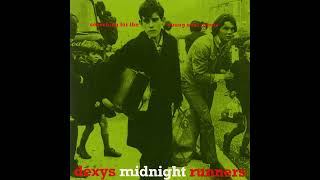 Geno Dexys Midnight Runners [upl. by Anaej615]