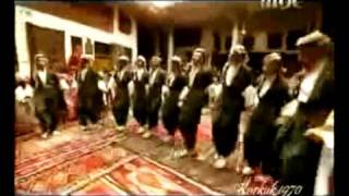 HomeyraKordestan Persian ft Kurdish Music 2010 [upl. by Shanda]