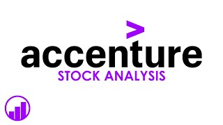 Accenture ACN Stock Analysis Should You Invest [upl. by Naval]