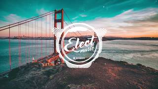 Galantis  San Francisco feat Sofia Carson [upl. by Tingley]