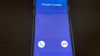 How to set up single tap to answer on your Samsung phone [upl. by Lahcear]