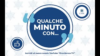 Giuliano Mandolesi come cambierà il regime fiscale delle locazioni dal 2024 [upl. by Harle242]