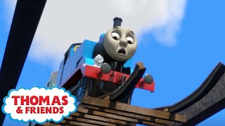 Live  Thomas the Tank Engine On Stage Grand Finale [upl. by Taka]